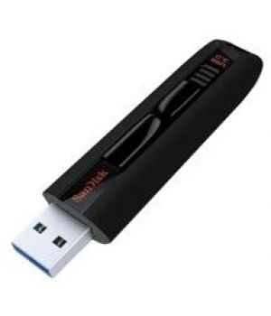 SanDisk 16 GB Extreme USB 3.0 SDCZ80-016G-X46