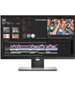 Dell UP2516D (210-AGUB)