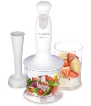 Kenwood HB681