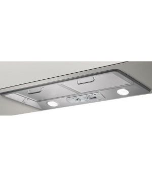 Elica ELIBLOC HT GR A/60