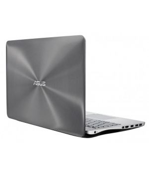 ASUS N551JX (N551JX-CN328H)