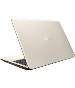 ASUS X556UQ (X556UQ-DM242D)