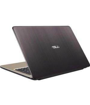 Asus X540LJ (X540LJ-XX404D) (90NB0B11-M06560)