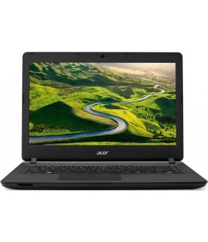 Acer Aspire ES 14 ES1-432-C57C (NX.GGMEU.002)