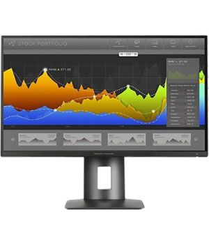 HP Z27n (K7C09A4)