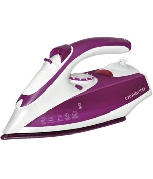 Polaris PIR 2445K
