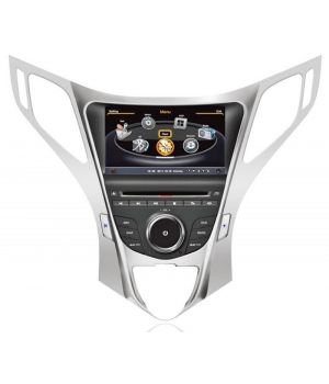 Winca C104I (Hyundai Grandeur)