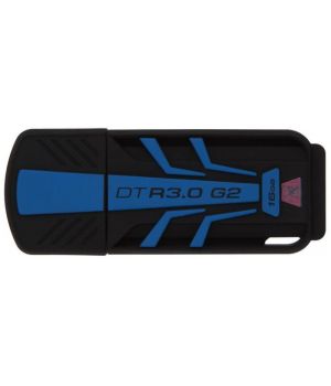 Kingston 16 GB DataTraveler R3.0 G2 DTR30G2/16GB