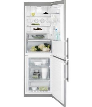 Electrolux EN3486MOX