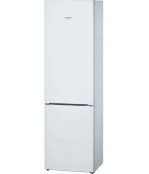 Bosch KGV39VW23E