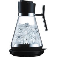 Stadler Form Kettle Six SFK.8888 Black