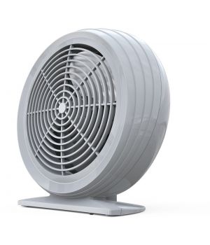 Timberk TFH S20SMX.G