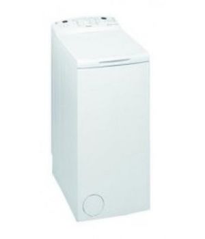 Whirlpool WTLS 60812 ZEN