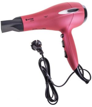 Vitek VT-2329