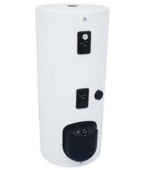 Drazice OKCE 200 NTR/2,2kW