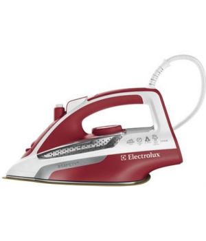 Electrolux EDB8045