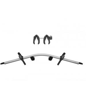 Thule VeloCompact Bike Adapter 926-1
