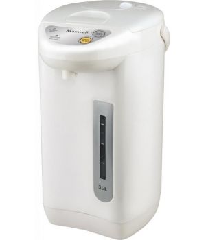 Maxwell MW-1754