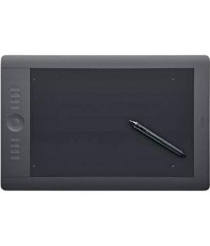Wacom Intuos 5 Touch L (PTH-850)