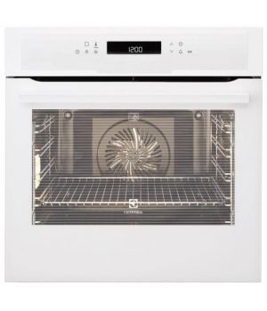 Electrolux EOC5751FAV