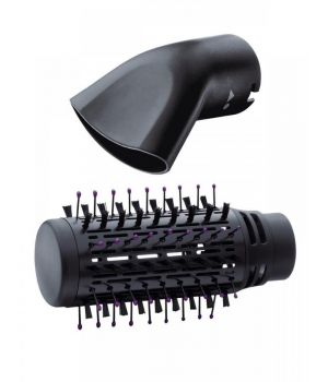 Remington SPAS7538