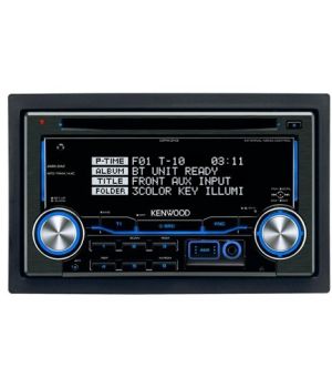 Prology DVD-2050U