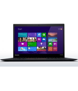Lenovo ThinkPad X1 Carbon 3Gen (20BS00A9PB)