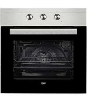 Teka EBON HS 615 Inox