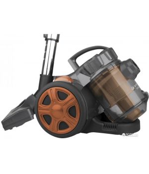 Vitek VT-8115