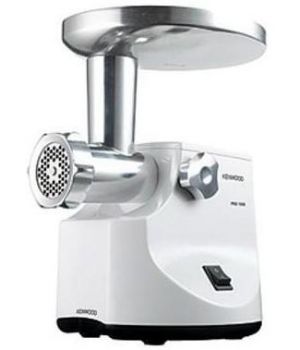 Kenwood MG476