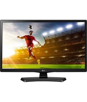 LG 29MT48DF