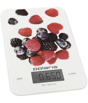 Polaris PKS 0740DG