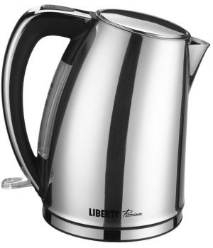 Liberty KX-1790 Premium