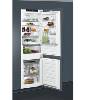Whirlpool ART 8912/A++ SF