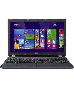 Acer Aspire ES 15 ES1-531-C2KX (NX.MZ8AA.006) Black