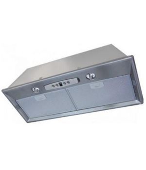 Zirtal SCREEN 60 L
