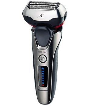 Panasonic ES-LT4N