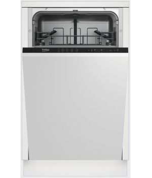 Beko DIS15010