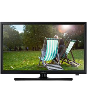 Samsung LT24E310EW (LT24E310EW/EN)