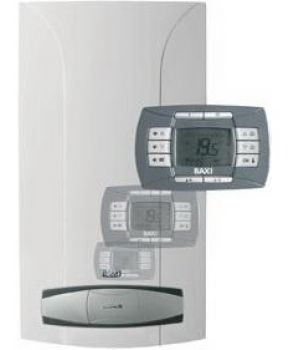 BAXI LUNA-3 Comfort 1.240 i