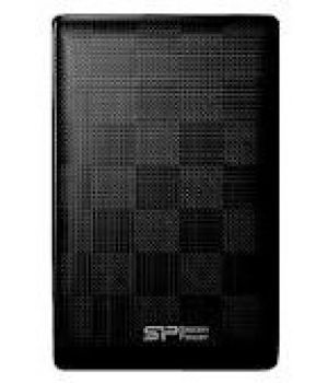 Silicon Power Diamond D03 SP010TBPHDD03S3K