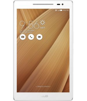 ASUS ZenPad 8 16GB LTE (Z380KNL-6L014A) Rose gold