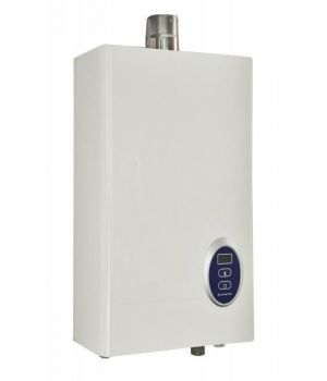 Ariston Marco Polo M2 10L FF