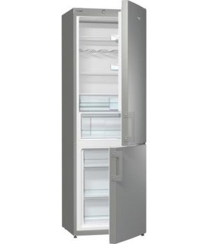 Gorenje RK6191EX