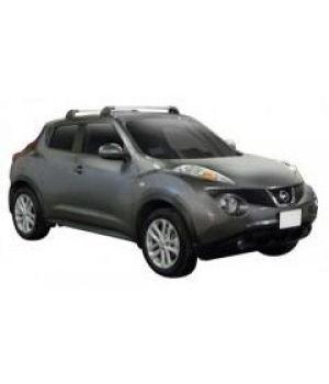 Whispbar WH K582