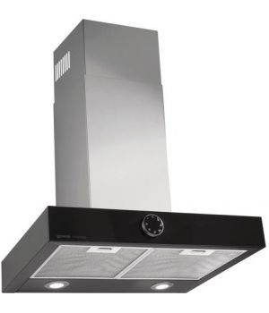 Gorenje DT6SY2B