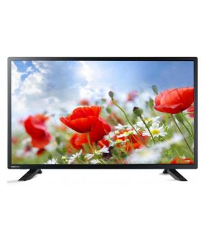 Toshiba 39S2750EV