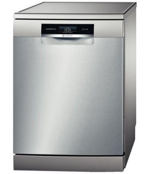Bosch SMS88TI07EU