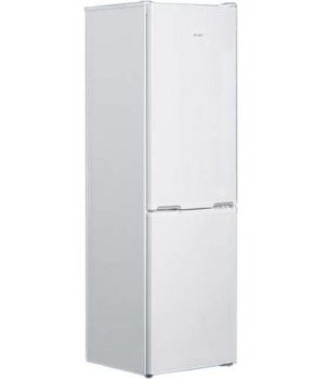 ATLANT XM-4214-014
