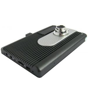 Bellfort GVR507 Triton FHD